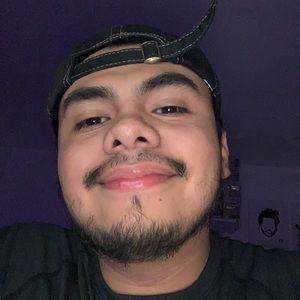 Meet your Posher, Dennis